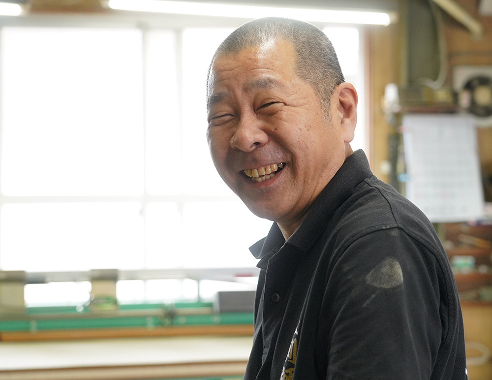 ふすま｜高知で畳の張替え・リフォームの事なら【岡村畳店】